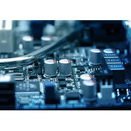 PCB Assembly