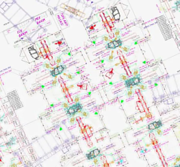 Engineering Consulting