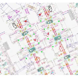 Engineering Consulting