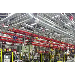 Industry 4.0