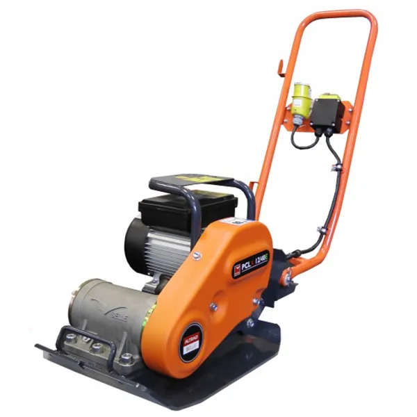 PCLX 12-40E