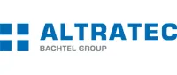 ALTRATEC Automation GmbH