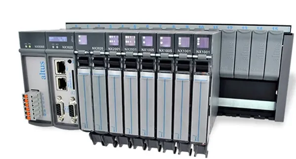 Nexto Series