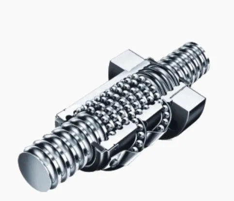 BALL NUT SAFETY SPRING