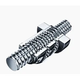 BALL NUT SAFETY SPRING