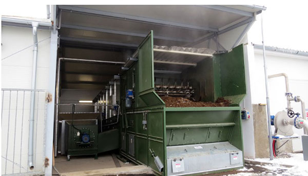 biomass-and-waste-dryers
