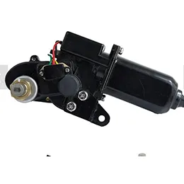 212 Series Assembly