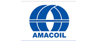 Amacoil, Inc