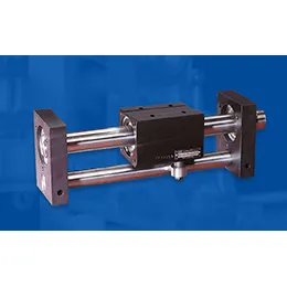 ARS ASSEMBLIES