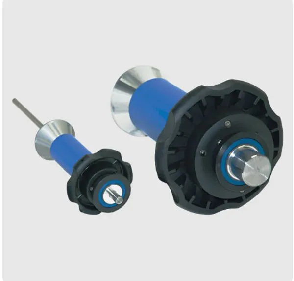 EASYLOCK