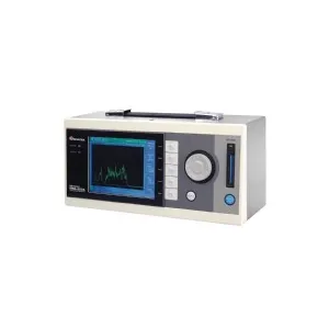 MML-200A Laser Weld Monitor