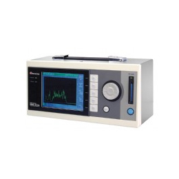 MML-200A Laser Weld Monitor