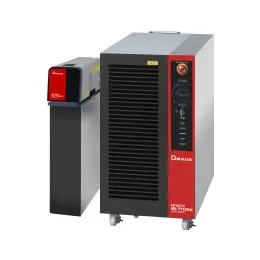 ML-7112AH/AI Vandate Laser Marker