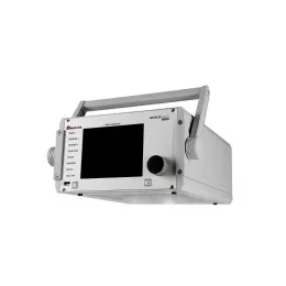 MG3 Series - Weld Monitoring and Control