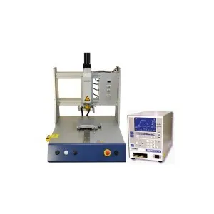 DT-250-PH & DT-260-PH Uni-Slide Desktop Systems