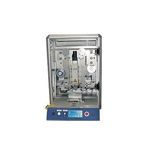 UNIFLOW4 Power Supply