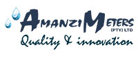Amanzi Meters (Pty)Ltd.