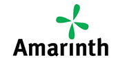 Amarinth Ltd