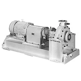 Girdlestone 980 - API 610 Pump