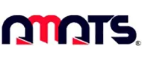 AMATS ELECTRIC, S.A. DE C.V.