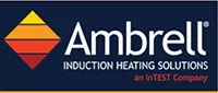EKOHEAT Induction Heating Systems