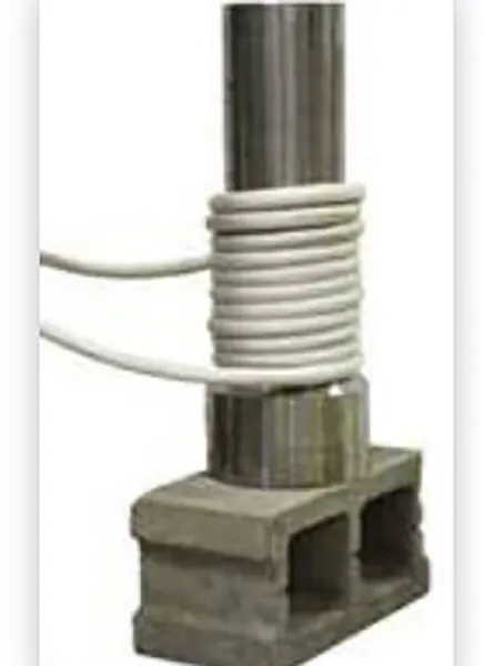 Ambrells Flexible EASYCOIL