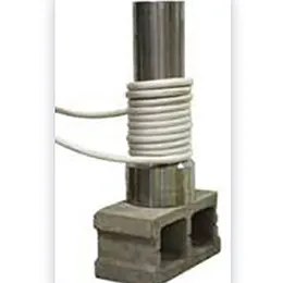 Ambrells Flexible EASYCOIL