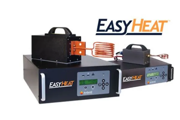 EQUIPMENT RENTAL PROGRAM
