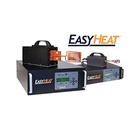 EQUIPMENT RENTAL PROGRAM