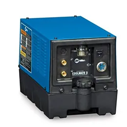 WATER COOLING SYSTEMS
