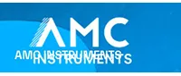 AMC INSTRUMENTS