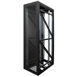 ELECTRONIC CABINET
