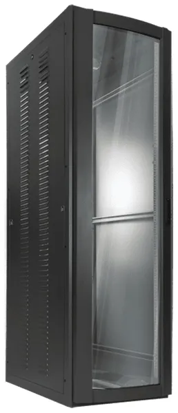 Titan Electronic Packaging Racks | Machine Tools-metal Forming Types ...