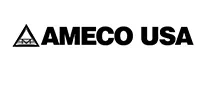 Ameco USA