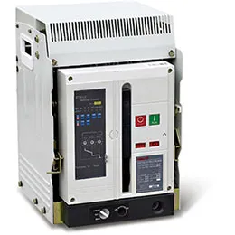 Circuit Breakers