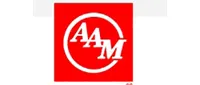 Quantum® Beam Axles