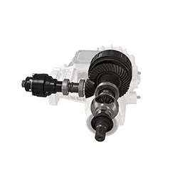 EcoTrac