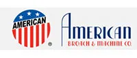 American Broach & Machine Company