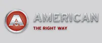 American Cast Iron Pipe Company