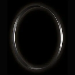 fastite gaskets