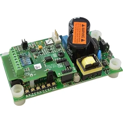 Acf704-0.65 Ac Motor Control | Switchgear & Switchboard Apparatus ...