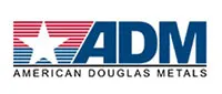 American Douglas Metals, Inc.