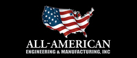 American Engineering & Manufacturing