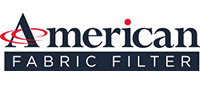 American Fabric Filter Co.