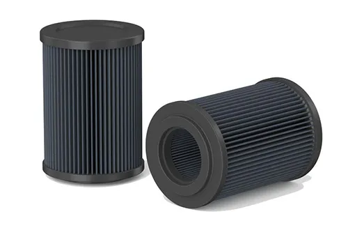Intake Filters