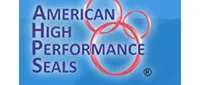 American High Performance Seals