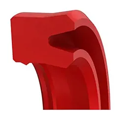 Rod Seals