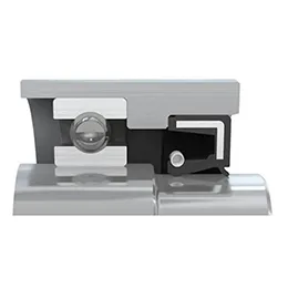 ROTARY SEALS