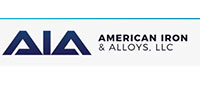 American Iron & Alloys Corporation