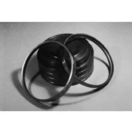 Specialty Cast Iron and Bronze Castings and Custom Shapes